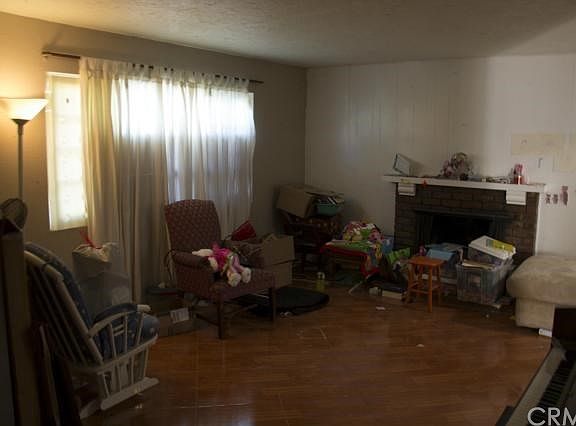 2nd image of 1701 N Prelude Dr