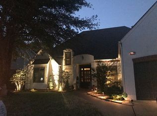 6555 E 86th St S, Tulsa, OK 74133