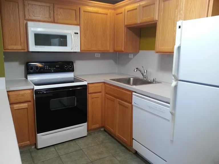 9527 1st Ave NW #B — Photo 9
