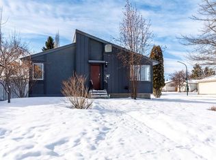 47 N Olsen St, Red Deer, AB T4N5B8
