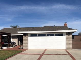 19612 Rumsey Ln, Huntington Beach, CA 92646