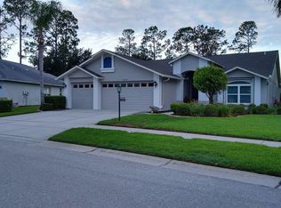 18607 Hidden Pines Way, Hudson, FL 34667