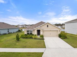 4108 Silver Strand Trl, Palmetto, FL 34221