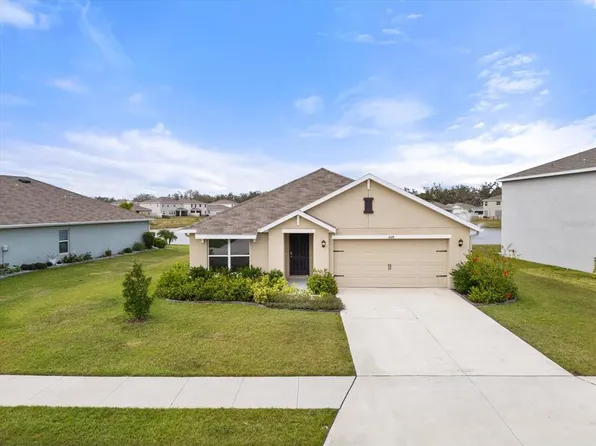 4108 Silver Strand Trl, Palmetto, FL 34221