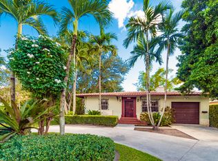 5736 SW 26th St, Miami, FL 33155