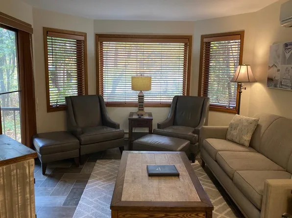 4940 N Landmark Cir #3224, Egg Harbor, WI 54209