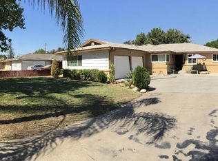 4621 E Princeton Ave, Fresno, CA 93703