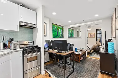 Rented by Dalan Rentals
