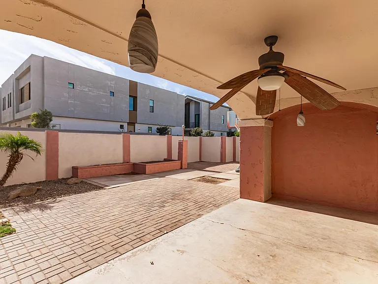 805 W Toledo St — Photo 39