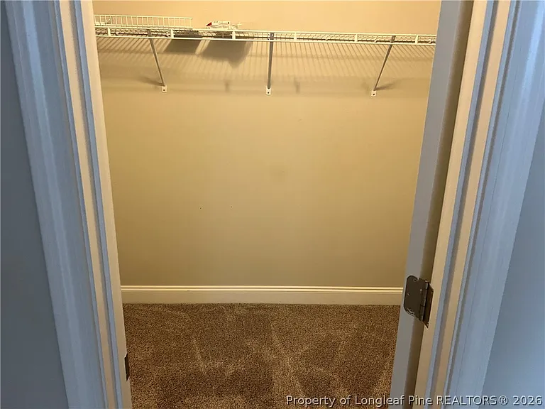 312 Derby Ln — Photo 13