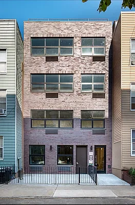 Rented by Corcoran | media 15