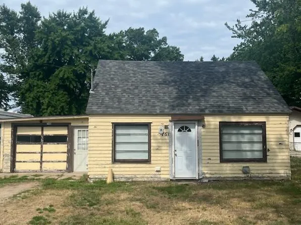 760 136th Ave, Holland, MI 49424