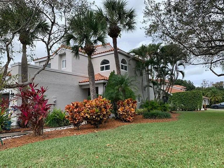 10465 Mateo Ct — Photo 11