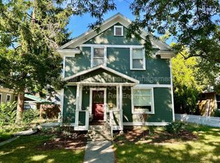 1818 W Washington St APT 3, Boise, ID 83702