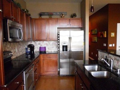 7240 W Custer Ave Unit 403, Lakewood, CO, 80226