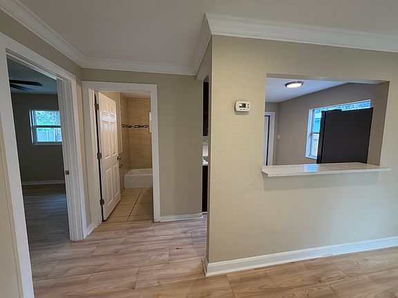 5th image of 5513 13th St E