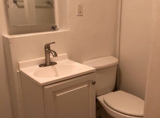 220 Hanover St #A14, Boston, MA 02113