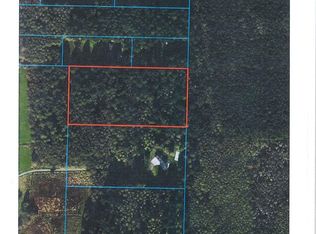 18770 Noll Rd NE, Poulsbo, WA 98370