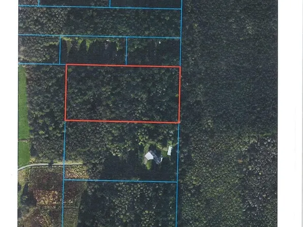 18770 Noll Rd NE, Poulsbo, WA 98370