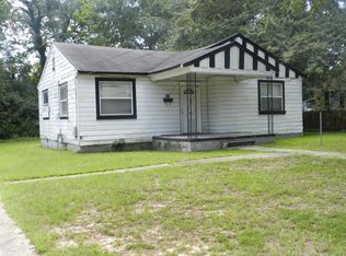 376 29th Ave, Columbus, GA 31903
