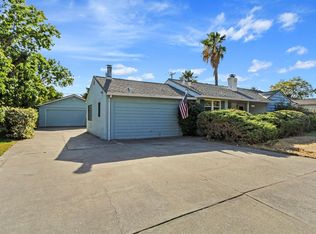 2254 Rainbow Ave, Sacramento, CA