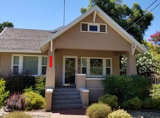 2788 Riverside Blvd, Sacramento, CA 95818