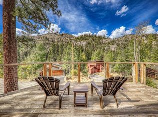 1786 Trapper Pl, Alpine Meadows, CA 96146