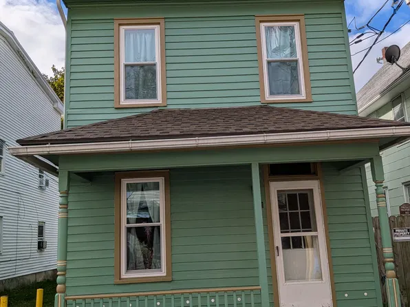 327 Pennsylvania Ave, Sunbury, PA 17801
