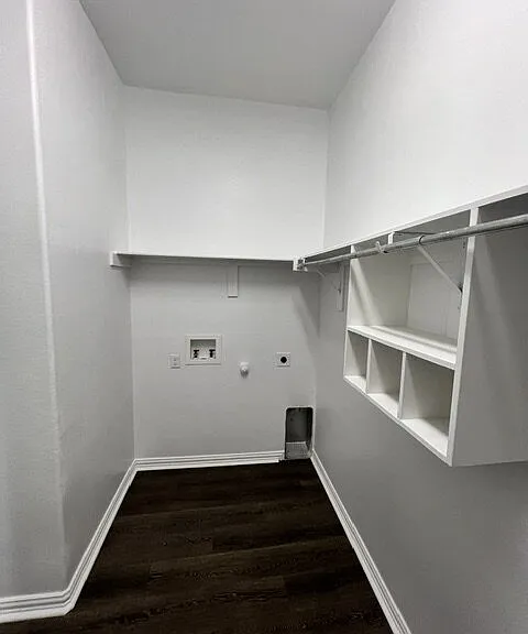 1123 Brigham Dr — Photo 19