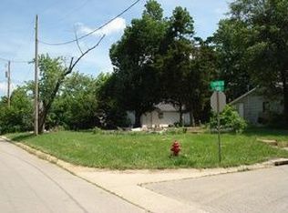 591 Hood St, Lebanon, MO 65536