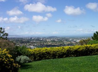 640 Newlands Ave, San Mateo, CA