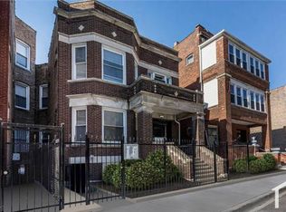 6148 S Vernon Ave #G, Chicago, IL 60637