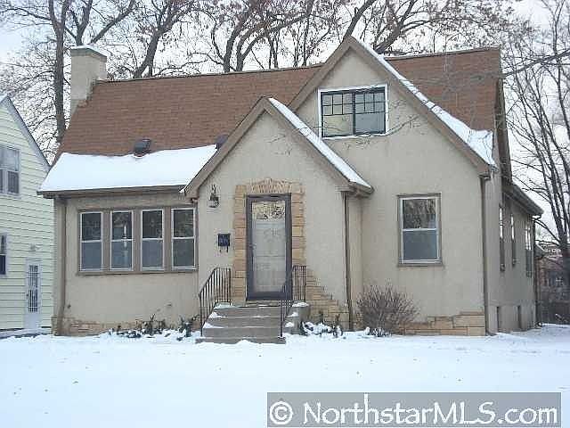 1st image of 5004 40th St W