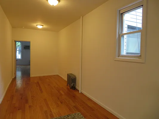 Rented by DGW N Y Realty Group LLC | media 11