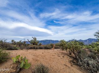 14732 N Quiet Rain Dr #36, Tucson, AZ 85755