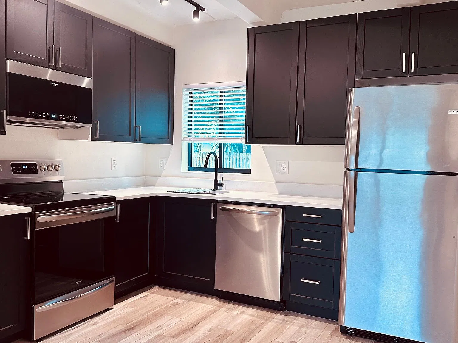 1 bed, 515 sqft, $1,399 — Photo 4