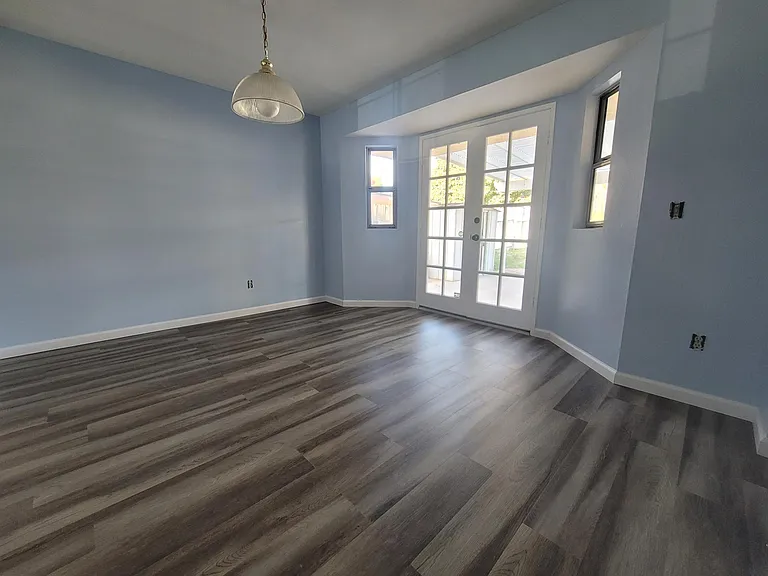 45572 Masters Dr — Photo 4