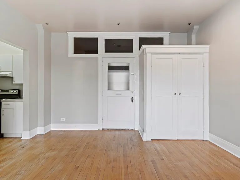 Idaho Building Apartments — Photo 30