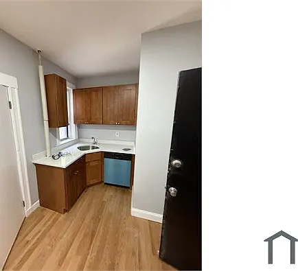 76 Walnut Park #4