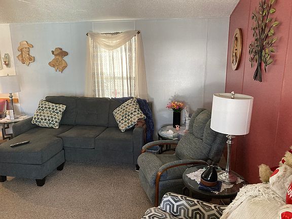 4th image of 4065 E University Dr #469