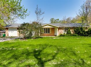 649 Trillium Dr, Southwest Middlesex, ON N0L1Z0