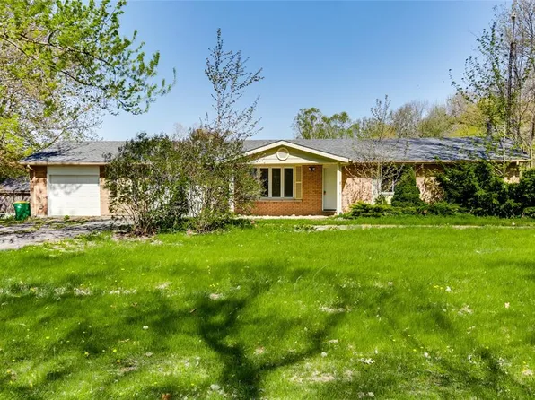 612 Trillium Dr, Southwest Middlesex, ON N0L 1Z0