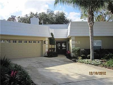 1st image of 6319 Marina Dr