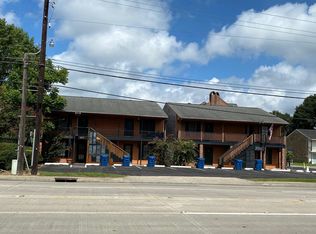 1116 Kaliste Saloom Rd, Lafayette, LA 70508