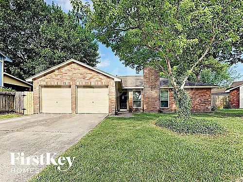 11319 Snow Bay Dr Photo 1