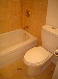 2nd image of 9024 El Cajon Way APT 3