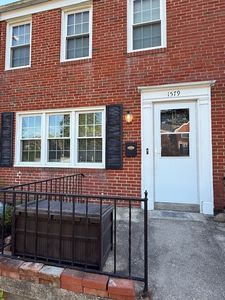 1579 Dellsway Rd, Towson, MD, 21286