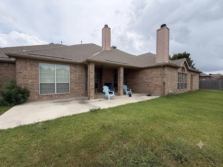 13733 Alterna Dr — Photo 23