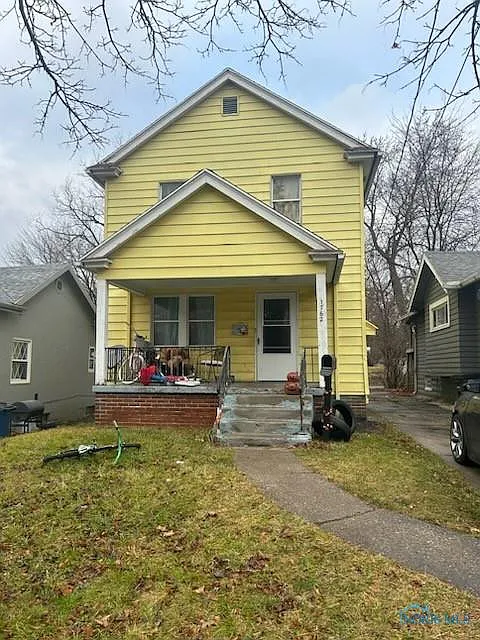 1762 Milburn Ave photo 1