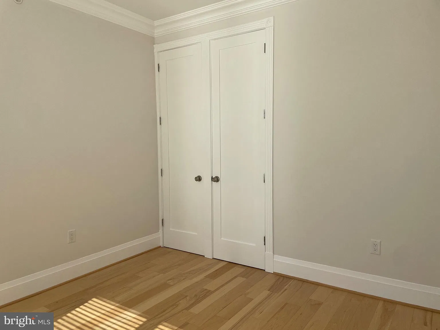 1 bed, 1.0 bath, 300 sqft, $1,800 — Photo 3